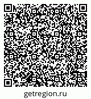 79638175966