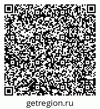 79638175968