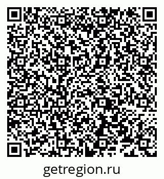 79638175970
