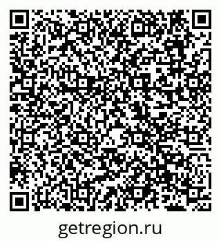 79638175977