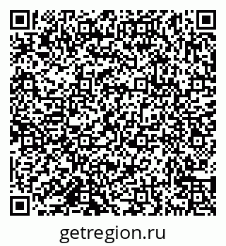 79638175980