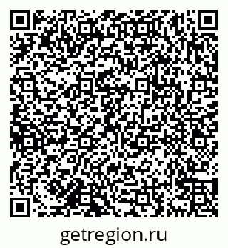 79638175983