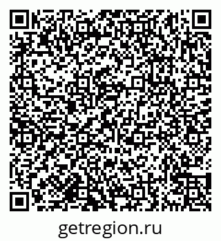 79638175985
