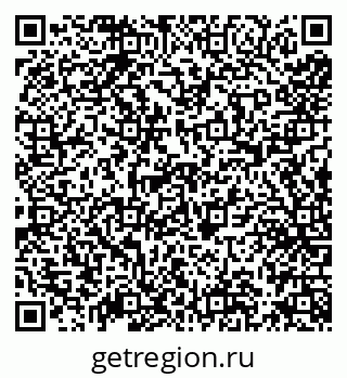 79638175986
