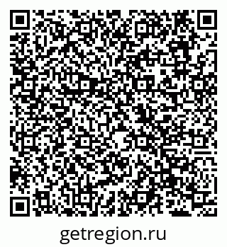79638175988
