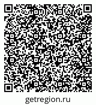 79638175991