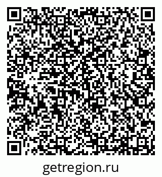 79638175994