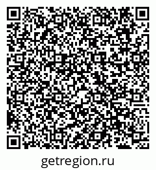 79638175997