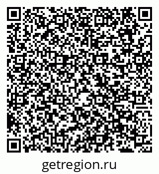 79638175998
