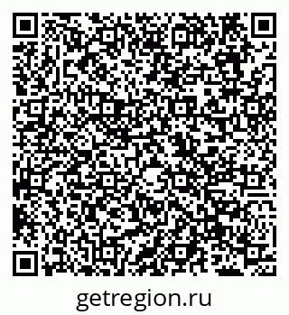 79638175999