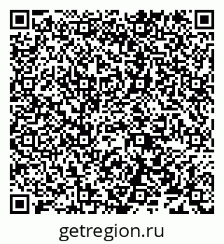 79638176003