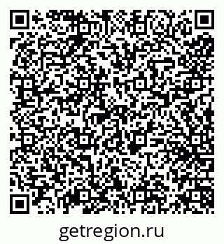 79638176006