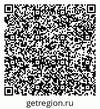 79638176007