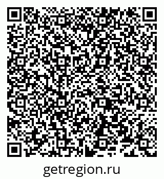 79638176017