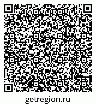 79638176019
