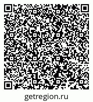 79638176021