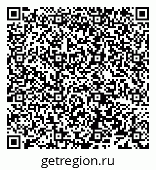 79638176023