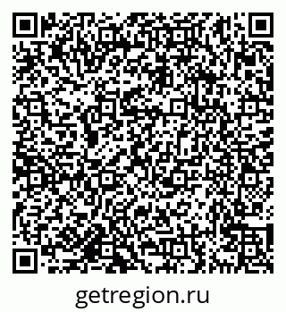 79638176024