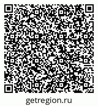 79638176027