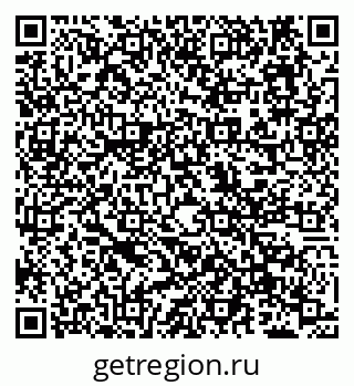 79638176028