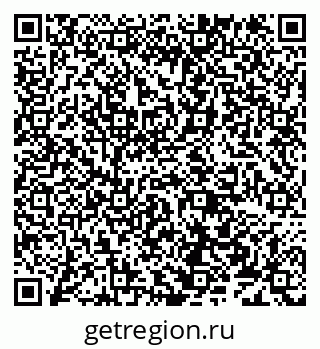 79638176036