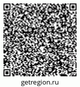 79638176040