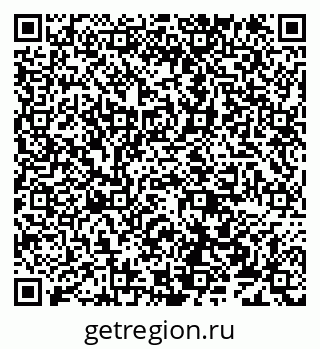 79638176042
