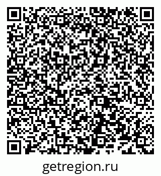 79638176046