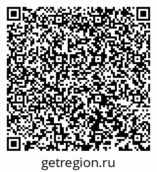 79638176047