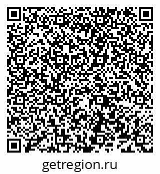 79638176049