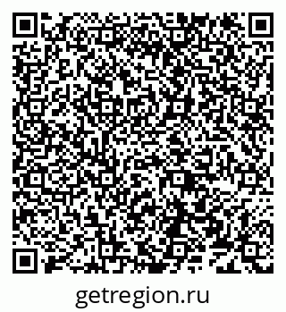 79638176053