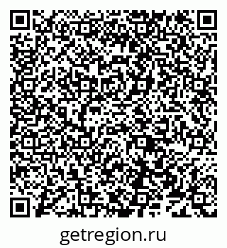 79638176058
