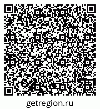 79638176061
