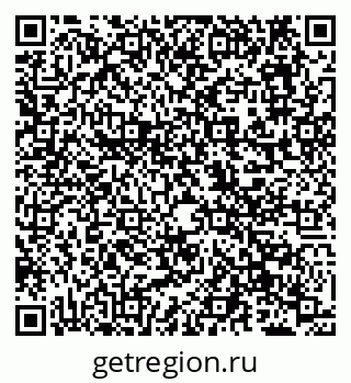 79638176067