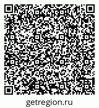 79638176076