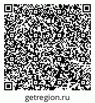 79638176077