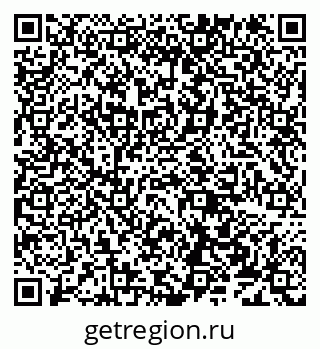 79638176078
