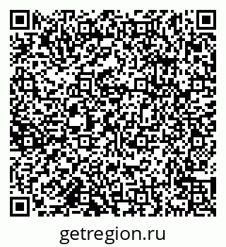 79638176079