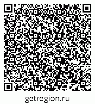 79638176080