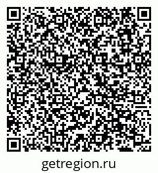 79638176081