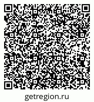 79638176083