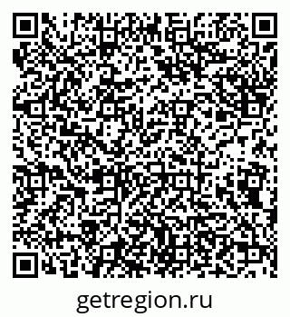 79638176085
