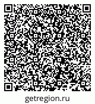 79638176086