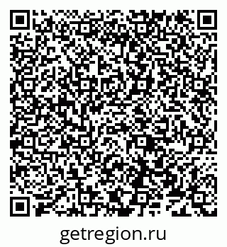 79638176092