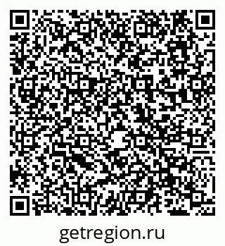 79638176093