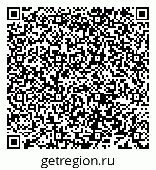 79638176103