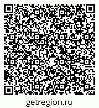 79638176106