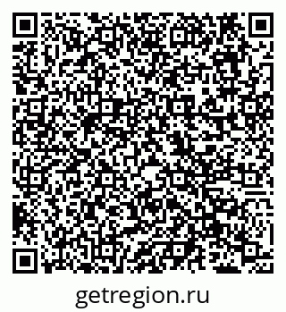 79638176107