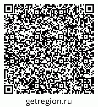79638176111