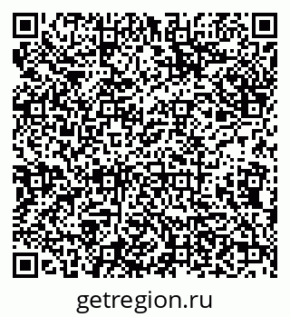 79638176113